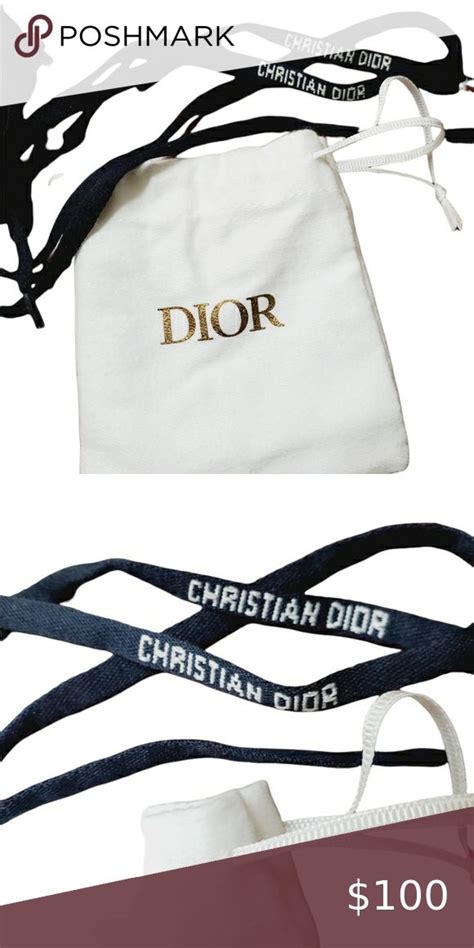 dior loafers woman|dior shoe laces.